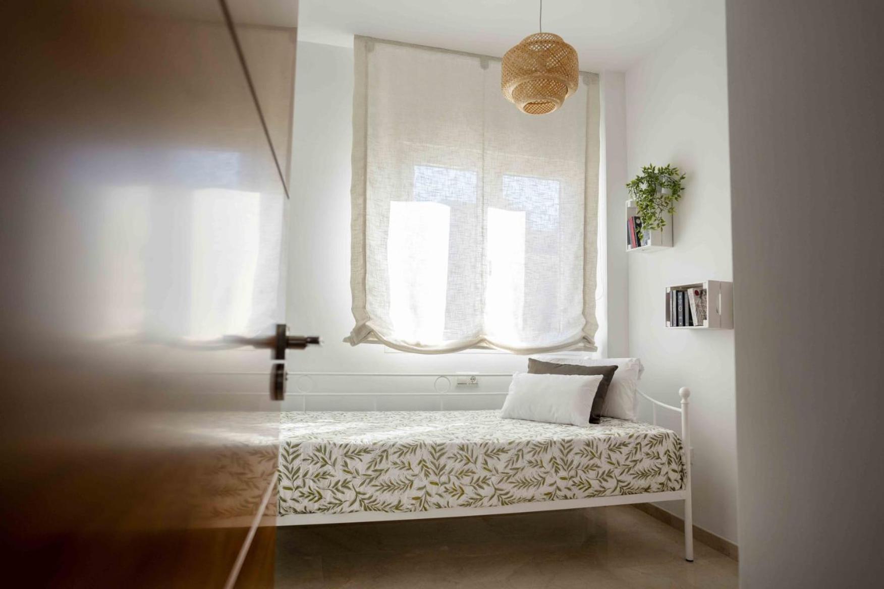 Prada Suite Home Κόρδοβα Εξωτερικό φωτογραφία