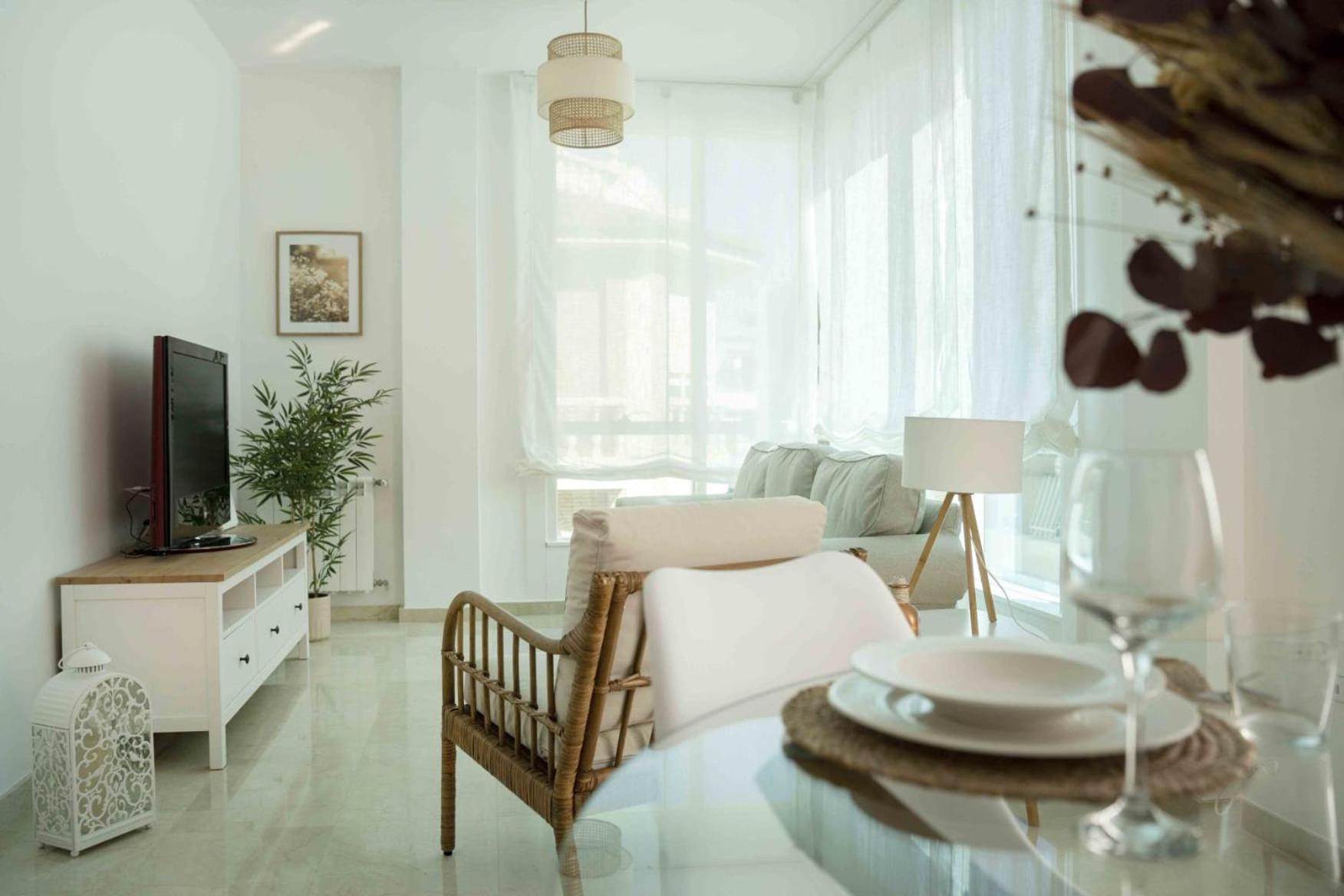 Prada Suite Home Κόρδοβα Εξωτερικό φωτογραφία