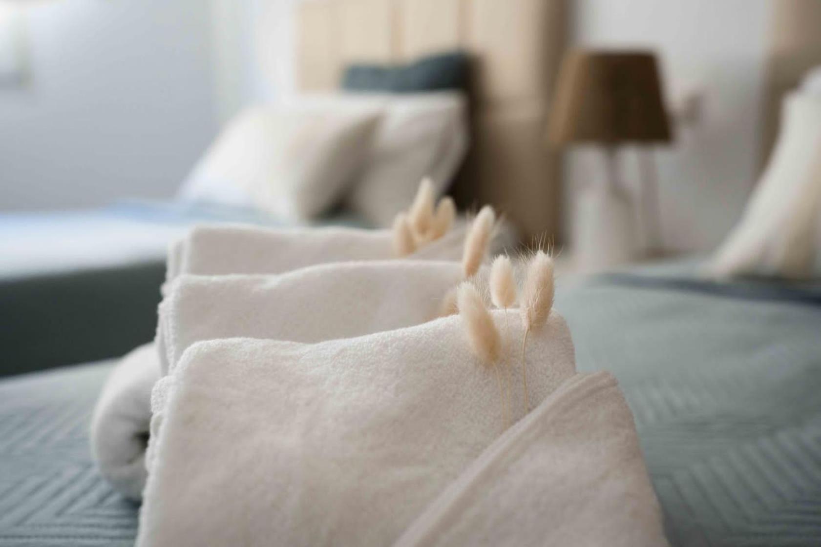Prada Suite Home Κόρδοβα Εξωτερικό φωτογραφία