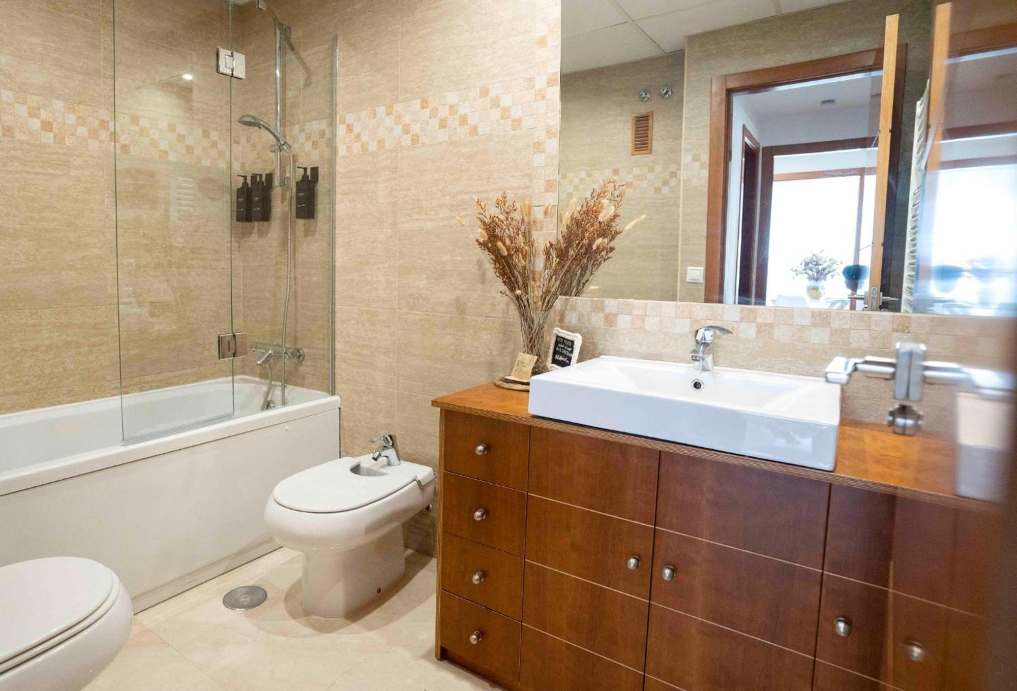 Prada Suite Home Κόρδοβα Εξωτερικό φωτογραφία