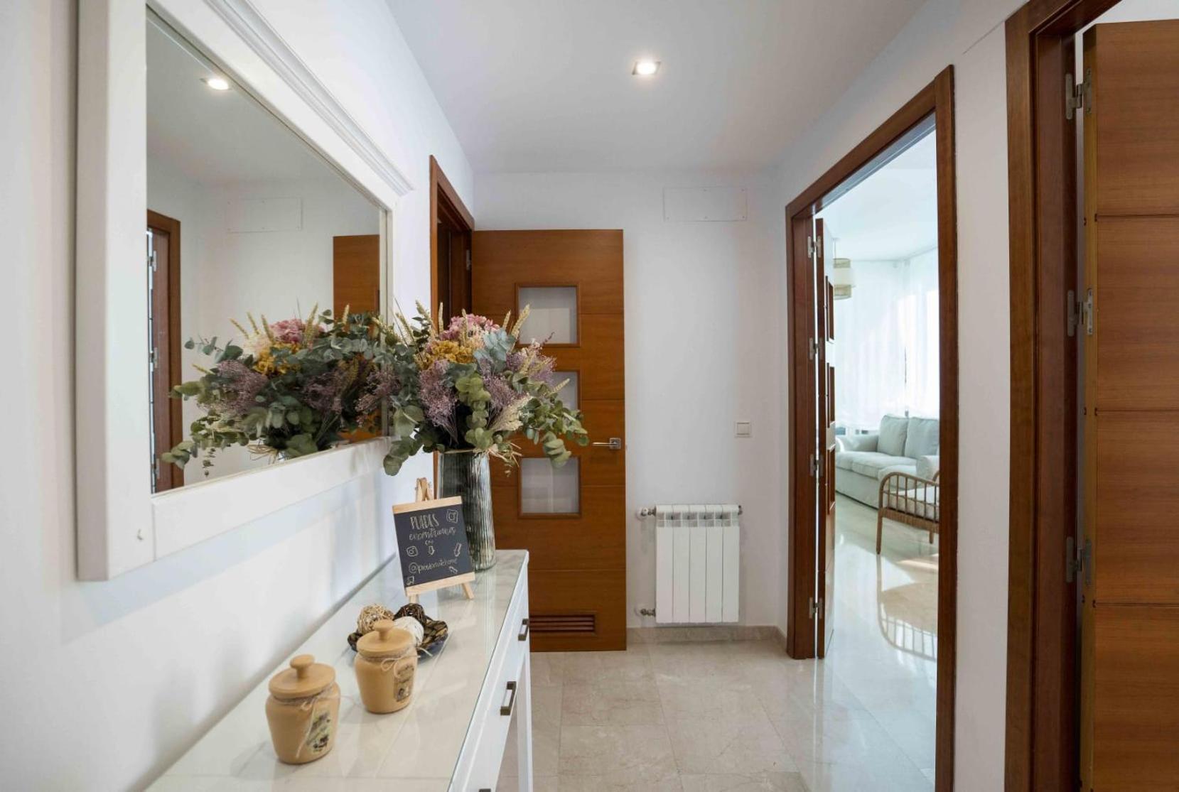 Prada Suite Home Κόρδοβα Εξωτερικό φωτογραφία