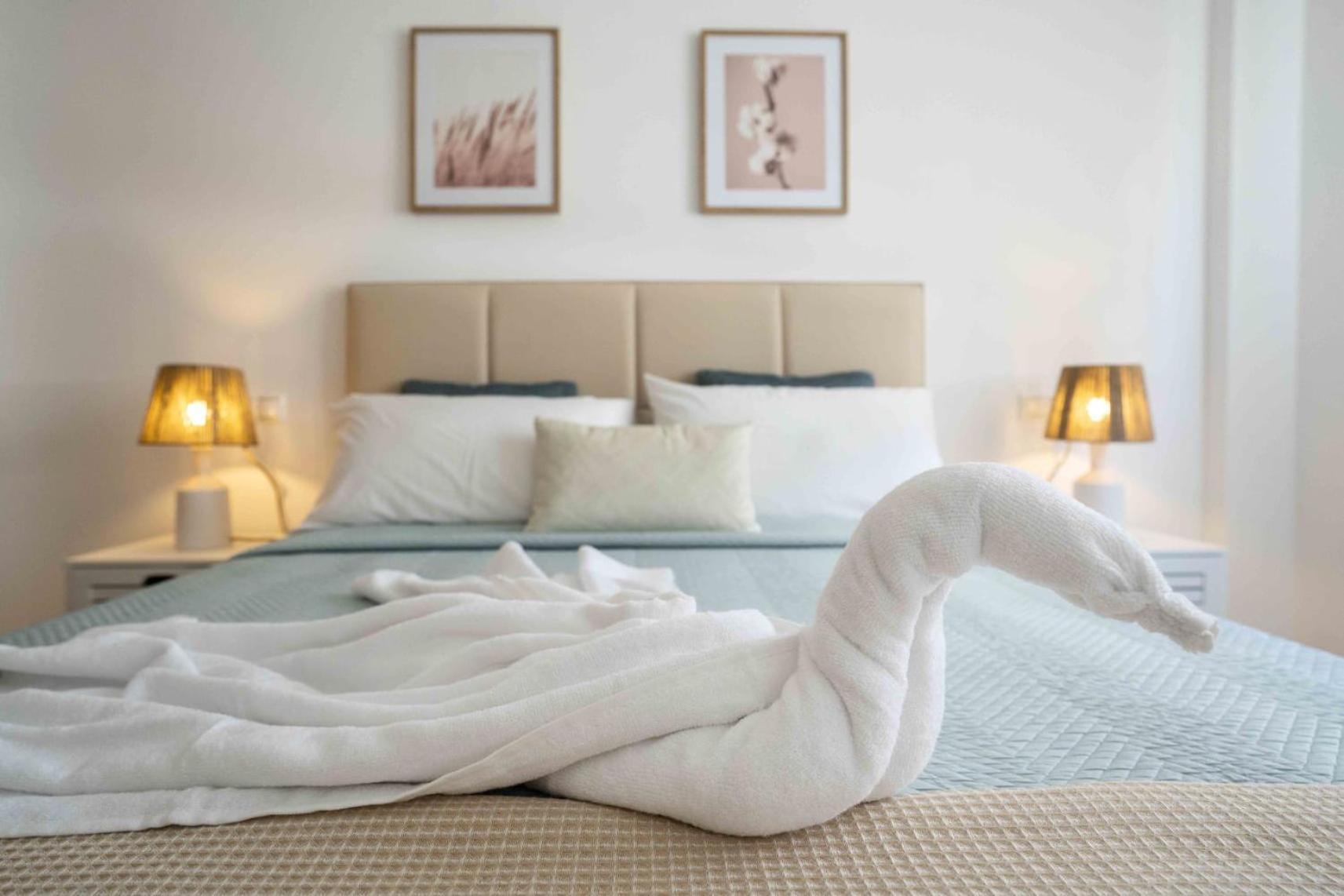 Prada Suite Home Κόρδοβα Εξωτερικό φωτογραφία