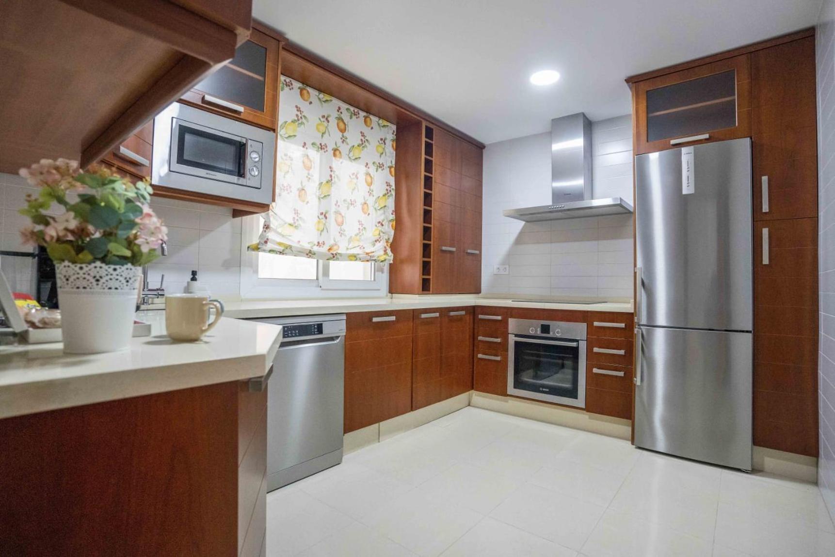 Prada Suite Home Κόρδοβα Εξωτερικό φωτογραφία