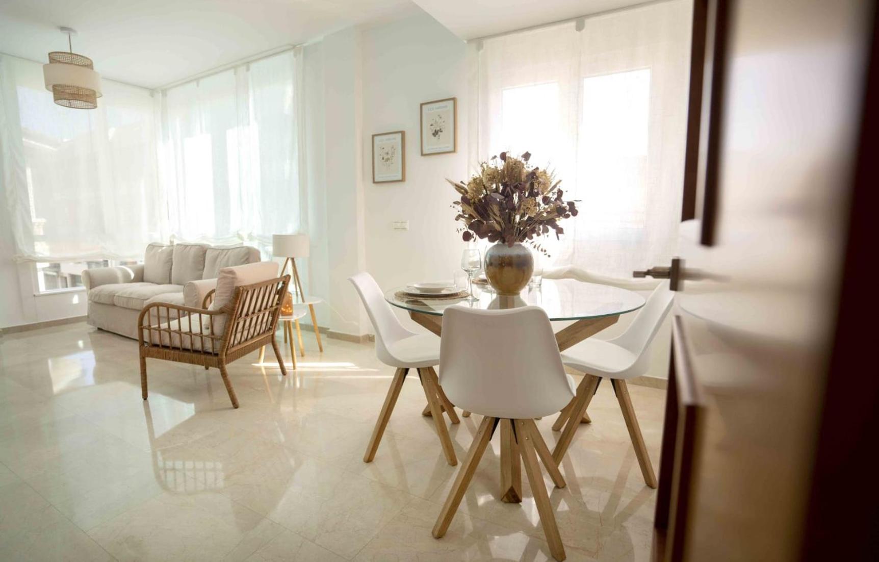 Prada Suite Home Κόρδοβα Εξωτερικό φωτογραφία