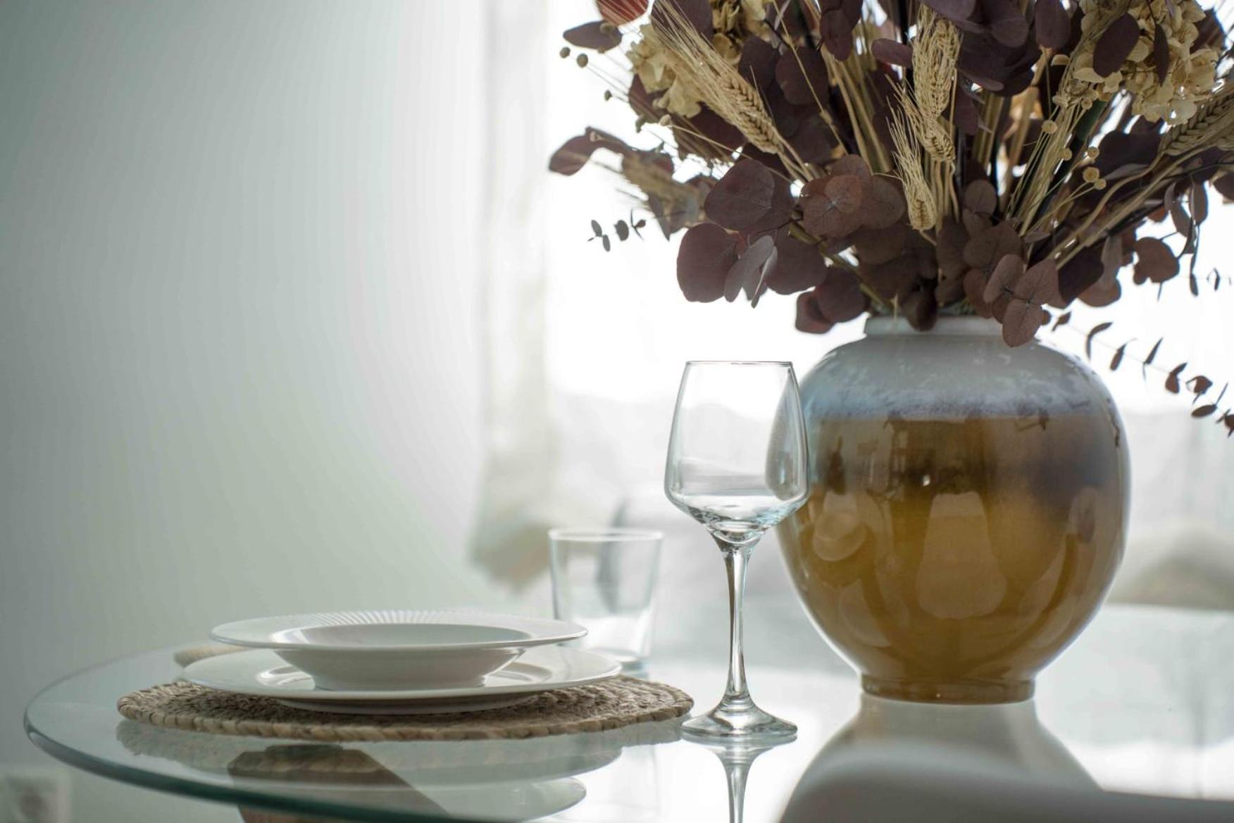 Prada Suite Home Κόρδοβα Εξωτερικό φωτογραφία
