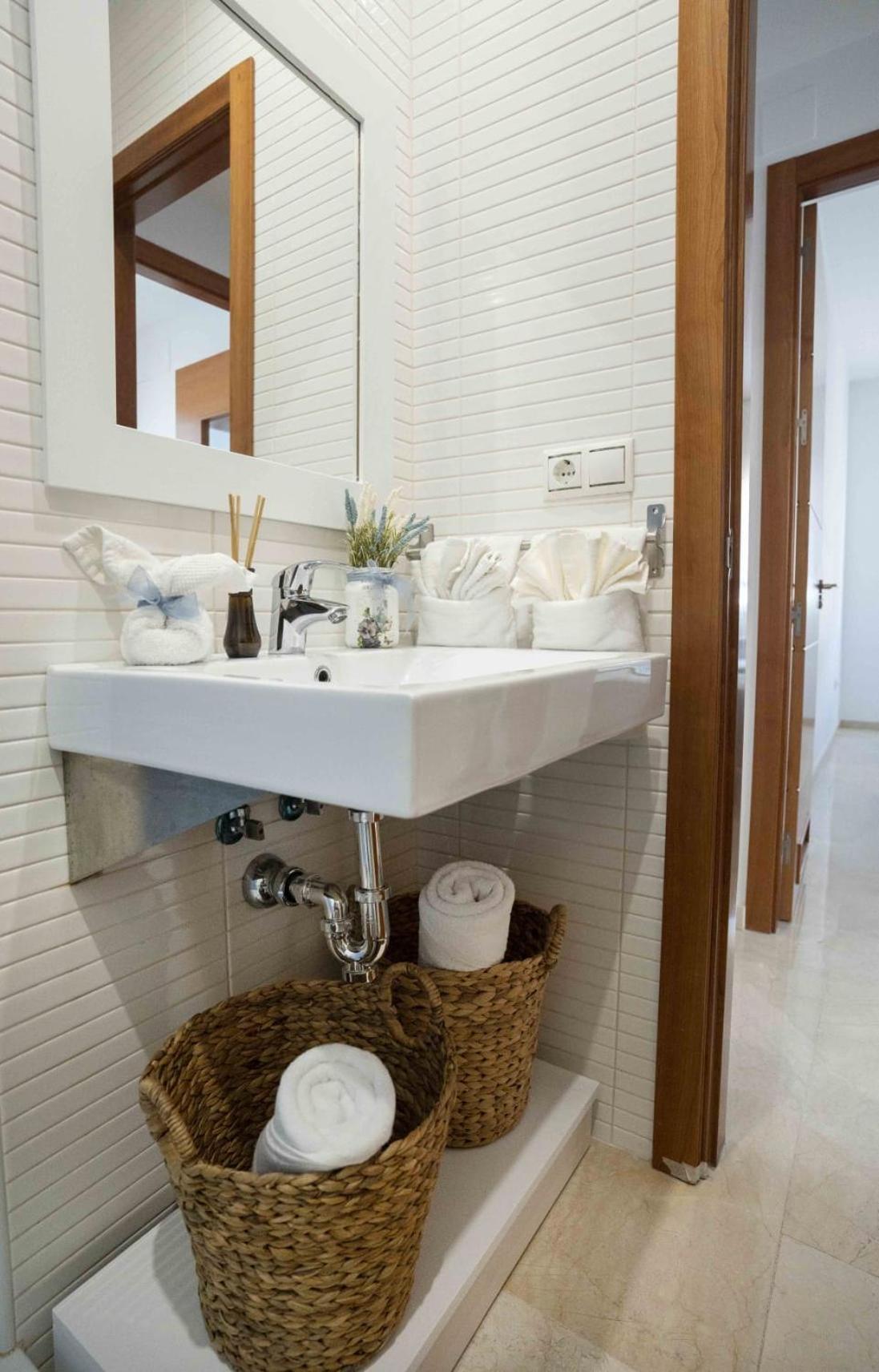 Prada Suite Home Κόρδοβα Εξωτερικό φωτογραφία