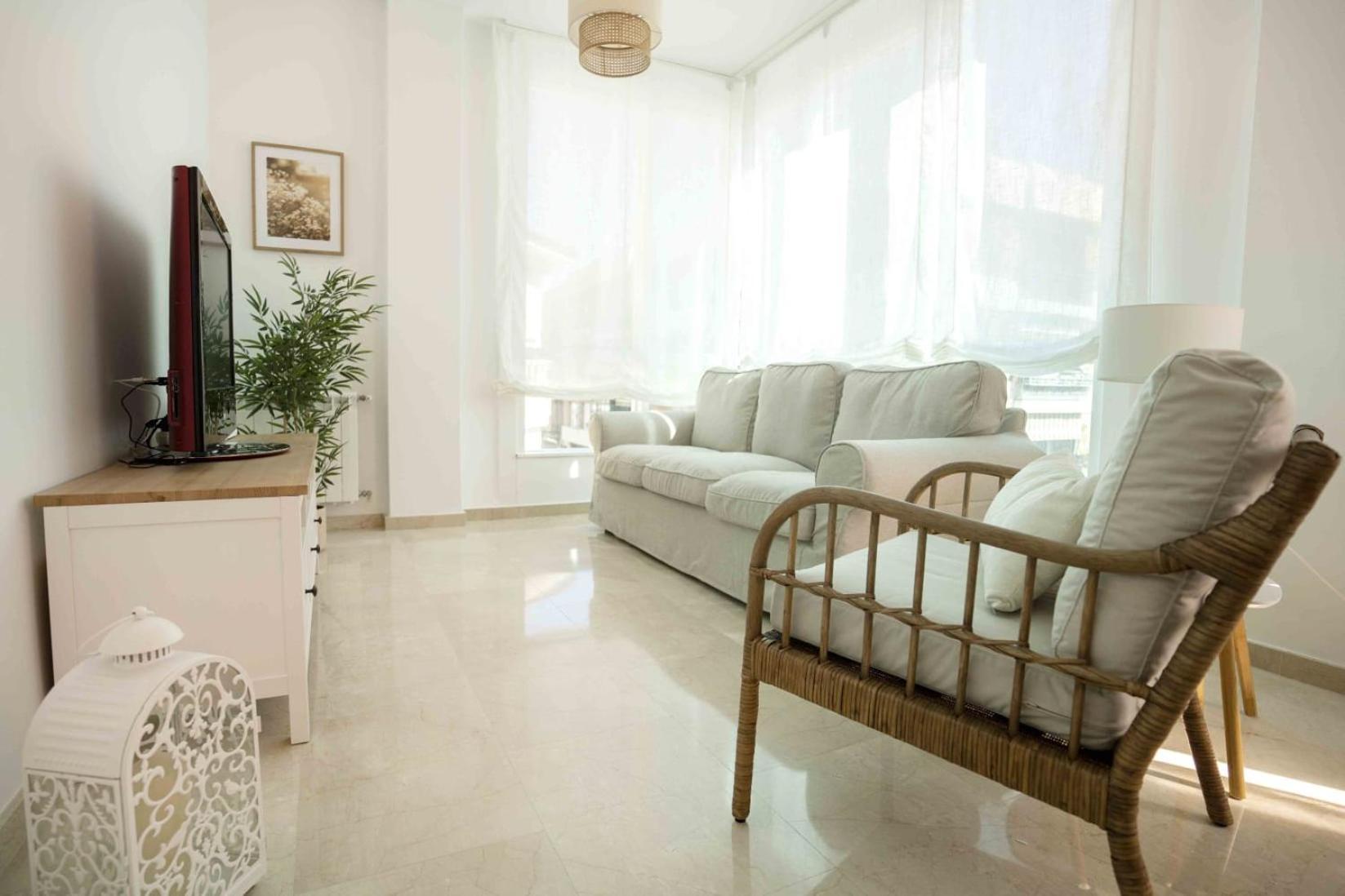 Prada Suite Home Κόρδοβα Εξωτερικό φωτογραφία