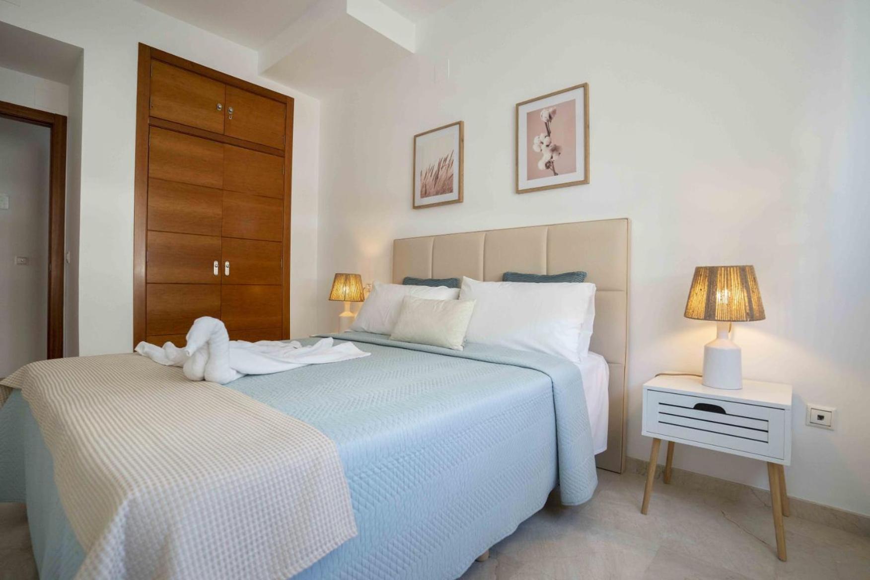 Prada Suite Home Κόρδοβα Εξωτερικό φωτογραφία